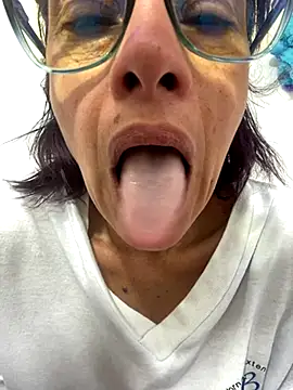 Snapshot of Goddess-Love- chatting on September 11, 10:59 am Goddess-Love- online show from September 11, 10:59 am