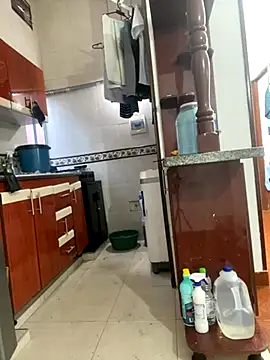 Snapshot of Goddess-Love- chatting on September 12, 11:10 am Goddess-Love- online show from September 12, 11:10 am