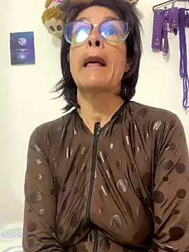 Snapshot of Goddess-Love- chatting on September 14, 11:20 am Goddess-Love- online show from September 14, 11:20 am