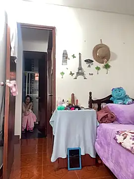 Snapshot of Goddess-Love- chatting on September 15, 11:32 am Goddess-Love- online show from September 15, 11:32 am