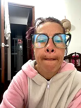 Snapshot of Goddess-Love- chatting on September 25, 10:52 am Goddess-Love- online show from September 25, 10:52 am