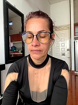 Snapshot of Goddess-Love- chatting on September 26, 11:14 am Goddess-Love- online show from September 26, 11:14 am