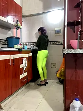 Snapshot of Goddess-Love- chatting on September 27, 11:26 am Goddess-Love- online show from September 27, 11:26 am