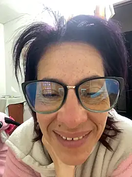 Snapshot of Goddess-Love- chatting on September 30, 9:14 am Goddess-Love- online show from September 30, 9:14 am