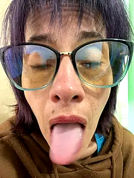 Snapshot of Goddess-Love- chatting on October 2, 9:16 am Goddess-Love- online show from October 2, 9:16 am