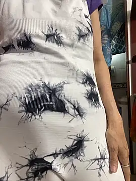 Snapshot of Goddess-Love- chatting on October 3, 10:34 am Goddess-Love- online show from October 3, 10:34 am