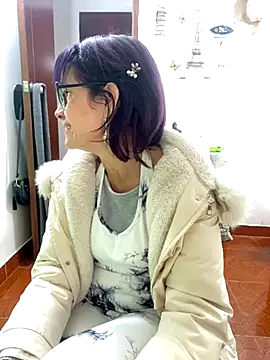 Snapshot of Goddess-Love- chatting on October 3, 11:24 pm Goddess-Love- online show from October 3, 11:24 pm