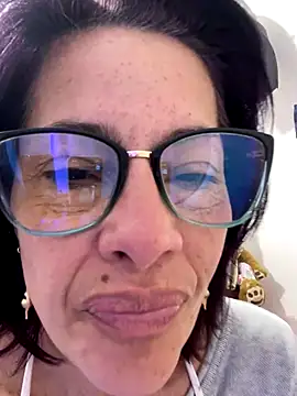 Snapshot of Goddess-Love- chatting on October 5, 9:18 am Goddess-Love- online show from October 5, 9:18 am