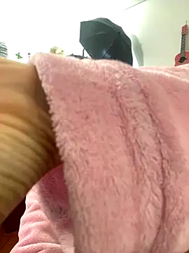 Snapshot of Goddess-Love- chatting on October 9, 10:46 am Goddess-Love- online show from October 9, 10:46 am