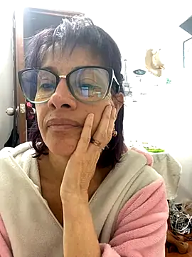 Snapshot of Goddess-Love- chatting on October 10, 10:25 am Goddess-Love- online show from October 10, 10:25 am