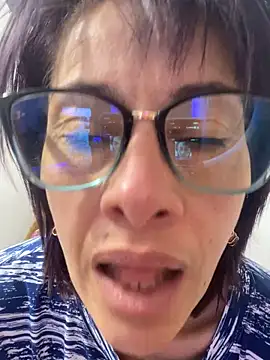 Snapshot of Goddess-Love- chatting on October 12, 10:36 am Goddess-Love- online show from October 12, 10:36 am