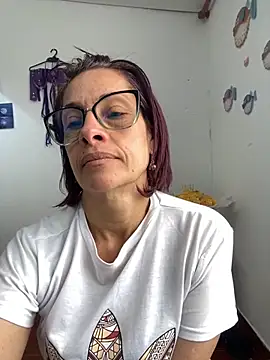 Snapshot of Goddess-Love- chatting on October 14, 3:24 pm Goddess-Love- online show from October 14, 3:24 pm