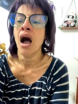 Snapshot of Goddess-Love- chatting on October 16, 9:21 am Goddess-Love- online show from October 16, 9:21 am