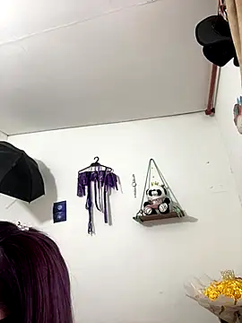 Snapshot of Goddess-Love- chatting on October 18, 9:48 pm Goddess-Love- online show from October 18, 9:48 pm