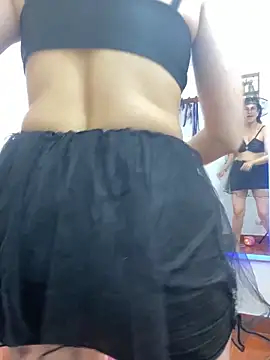 Snapshot of Goddess-Love- chatting on October 22, 10:48 am Goddess-Love- online show from October 22, 10:48 am