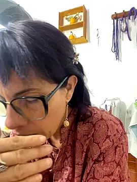 Snapshot of Goddess-Love- chatting on October 24, 9:17 am Goddess-Love- online show from October 24, 9:17 am