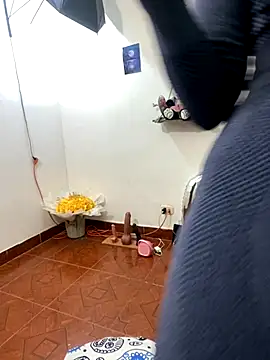 Snapshot of Goddess-Love- chatting on October 24, 11:23 pm Goddess-Love- online show from October 24, 11:23 pm