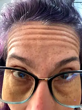 Snapshot of Goddess-Love- chatting on October 26, 11:49 am Goddess-Love- online show from October 26, 11:49 am