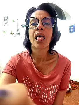 Snapshot of Goddess-Love- chatting on October 28, 9:13 am Goddess-Love- online show from October 28, 9:13 am