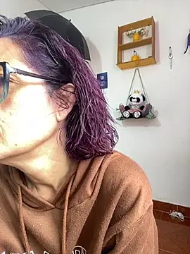 Snapshot of Goddess-Love- chatting on October 31, 12:28 pm Goddess-Love- online show from October 31, 12:28 pm