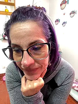 Snapshot of Goddess-Love- chatting on November 5, 9:26 pm Goddess-Love- online show from November 5, 9:26 pm