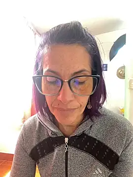 Snapshot of Goddess-Love- chatting on November 6, 4:19 pm Goddess-Love- online show from November 6, 4:19 pm