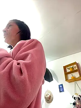 Snapshot of Goddess-Love- chatting on November 7, 9:53 am Goddess-Love- online show from November 7, 9:53 am