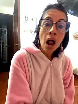 Snapshot of Goddess-Love- chatting on November 8, 9:42 am Goddess-Love- online show from November 8, 9:42 am