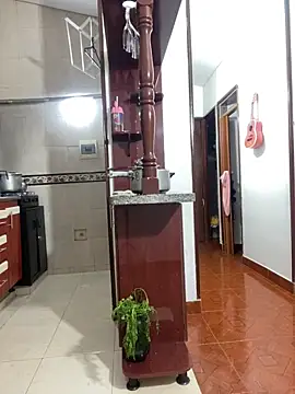 Snapshot of Goddess-Love- chatting on November 14, 9:30 am Goddess-Love- online show from November 14, 9:30 am