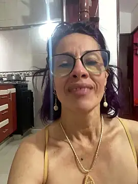 Snapshot of Goddess-Love- chatting on November 21, 11:53 am Goddess-Love- online show from November 21, 11:53 am