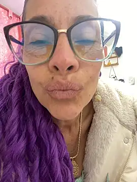 Snapshot of Goddess-Love- chatting on November 30, 9:46 am Goddess-Love- online show from November 30, 9:46 am