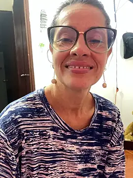 Snapshot of Goddess-Love- chatting on December 1, 9:58 am Goddess-Love- online show from December 1, 9:58 am