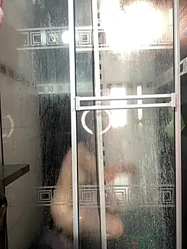 Goddess-Love- online show from January 18, 2:21 pm