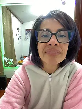 Goddess-Love- online show from April 26, 9:18 am