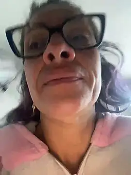 Goddess-Love- online show from April 30, 10:54 am