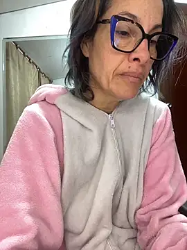 Snapshot of Goddess-Love- chatting on June 16, 9:12 am Goddess-Love- online show from June 16, 9:12 am