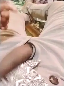 Snapshot of Muscular02 chatting on February 28, 10:20 am Muscular02 online show from February 28, 10:20 am