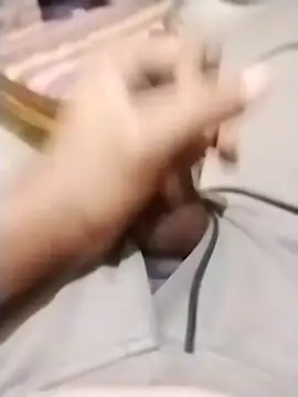 Snapshot of Muscular02 chatting on September 9, 6:57 am Muscular02 online show from September 9, 6:57 am