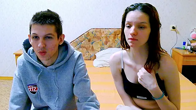 Ivy Lester online show from March 4, 5:45 pm