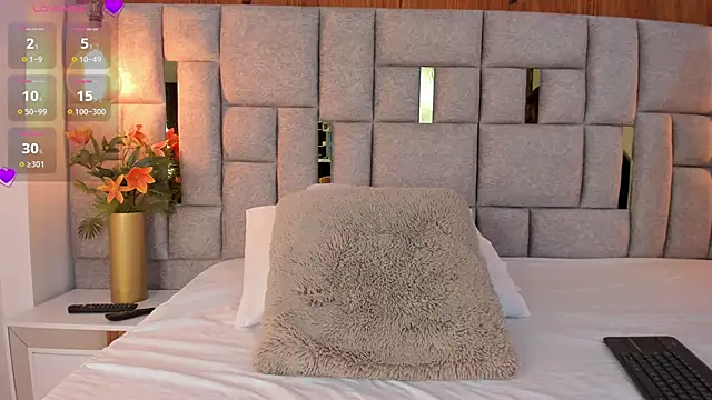 Snapshot of Saori_newman chatting on January 22, 11:56 am Saori newman online show from January 22, 11:56 am