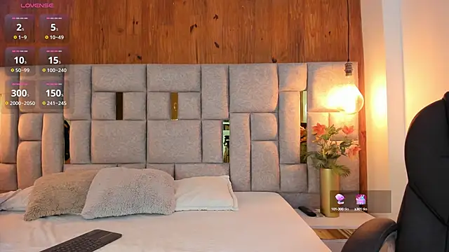 Snapshot of Saori_newman chatting on October 3, 12:02 pm Saori newman online show from October 3, 12:02 pm