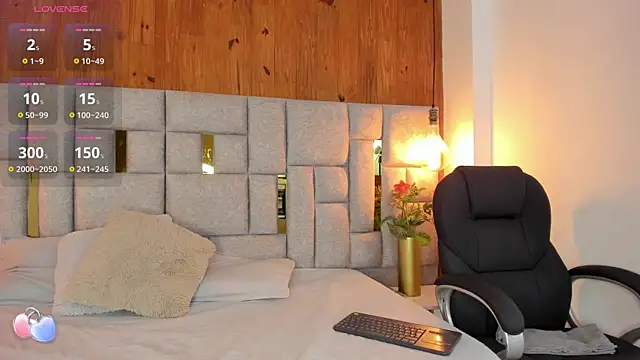 Snapshot of Saori_newman chatting on October 9, 12:03 pm Saori newman online show from October 9, 12:03 pm