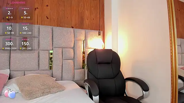 Snapshot of Saori_newman chatting on October 11, 11:53 am Saori newman online show from October 11, 11:53 am