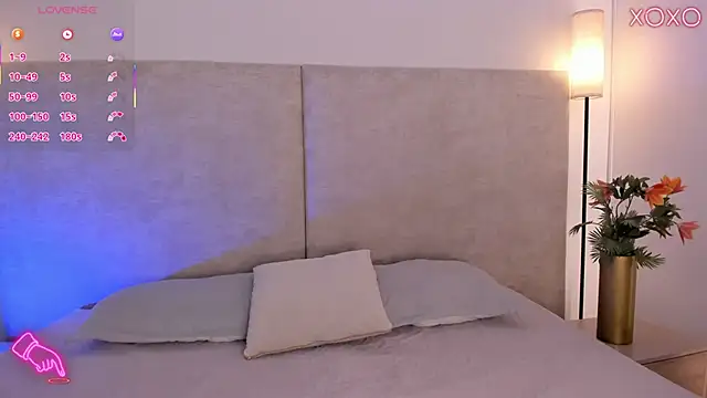 Snapshot of Saori_newman chatting on November 7, 11:54 am Saori newman online show from November 7, 11:54 am