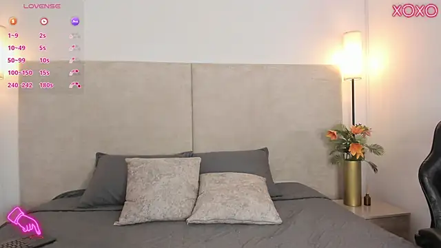 Snapshot of Saori_newman chatting on December 5, 12:03 pm Saori newman online show from December 5, 12:03 pm