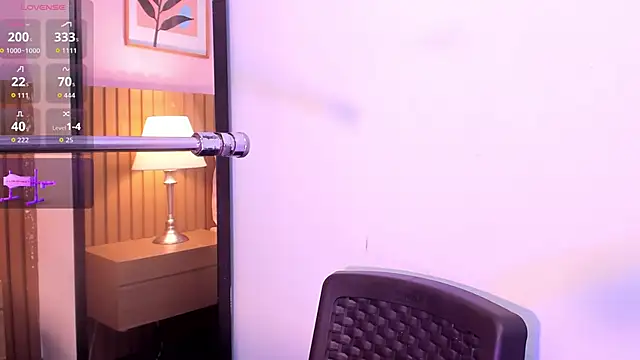 sexy mich 18 online show from February 5, 8:02 pm