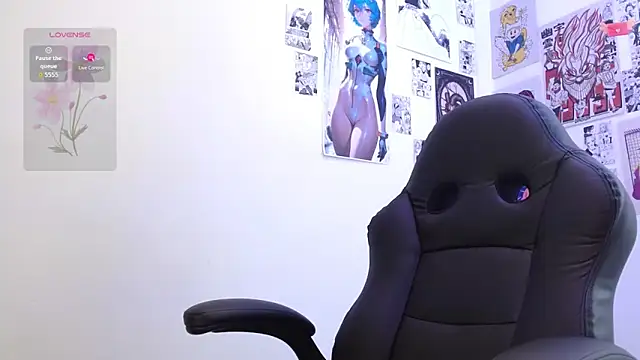 Snapshot of CelesteAyase chatting on December 1, 11:54 pm CelesteAyase online show from December 1, 11:54 pm