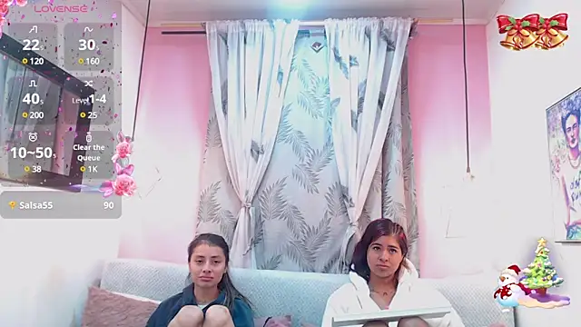  lesbi hard 69 online show from January 4, 11:43 am