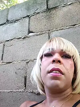 Snapshot of blondebitchlitle chatting on December 13, 8:14 pm blondebitchlitle online show from December 13, 8:14 pm