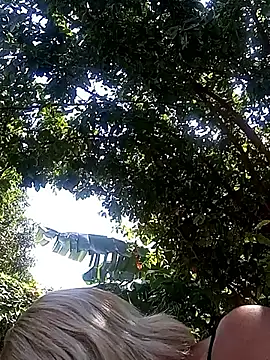 blondebitchlitle online show from February 5, 3:05 pm